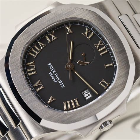 patek philippe 3710 price|Patek Philippe Nautilus Power Reserve 3710 3710/1A Price.